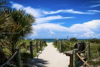 Land for sale in Charlotte County, Florida