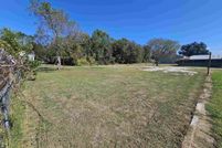 Homesite for sale in Saint James Parish, Louisiana