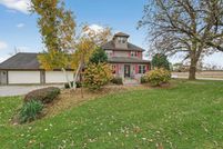 Farm and Ranch for sale in Dane County, Wisconsin