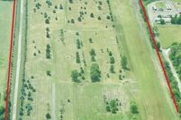 Land for sale in McHenry County, Illinois