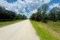 Land for sale in Hendry County, Florida