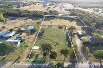 Undeveloped Land for sale in McLennan County, Texas