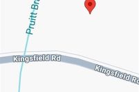 Land for sale in Dallas County, Texas