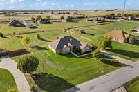 Land for sale in Wise County, Texas