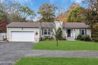 Riverfront Property for sale in Ocean County, New Jersey