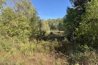 Land for sale in Izard County, Arkansas