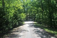 Land for sale in Union County, Georgia