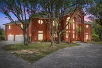 Land for sale in McLennan County, Texas