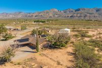 Land for sale in Otero County, New Mexico