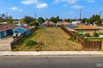 Land for sale in Kern County, California