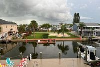 Land for sale in Pasco County, Florida