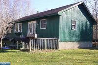 Land for sale in Itasca County, Minnesota