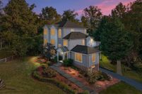 Farm and Ranch for sale in Anne Arundel County, Maryland