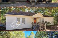 Land for sale in Carroll County, Georgia