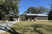 Land for sale in Stone County, Arkansas