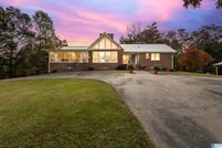 Farm and Ranch for sale in Cleburne County, Alabama