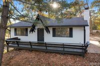 House for sale in Jefferson County, Missouri