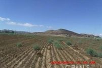 Land for sale in Riverside County, California