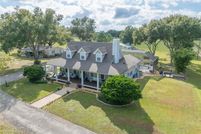 Land for sale in Polk County, Florida