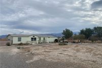 Land for sale in Nye County, Nevada