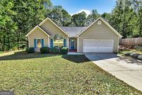 Land for sale in Henry County, Georgia