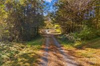 Land for sale in Davie County, North Carolina