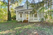 Land for sale in Marion County, Oregon