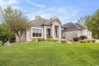 Timberland Property for sale in Elkhart County, Indiana