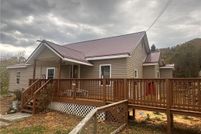 Land for sale in Carroll County, Virginia