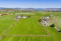 Land for sale in Jackson County, Oregon