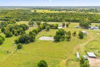 Undeveloped Land for sale in Van Zandt County, Texas