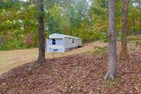 Farm and Ranch for sale in Stone County, Arkansas