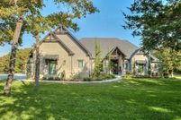 Land for sale in Oklahoma County, Oklahoma