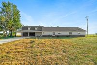 Land for sale in Bates County, Missouri