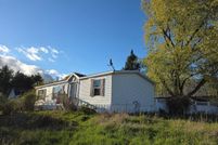 Land for sale in Rockingham County, New Hampshire