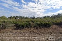 Land for sale in Lee County, Florida