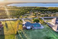 Land for sale in Collin County, Texas