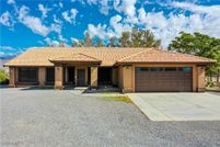 Recreational Property for sale in Nye County, Nevada