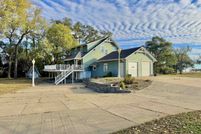 Land for sale in Yankton County, South Dakota