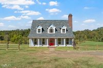 Land for sale in Caddo Parish, Louisiana