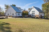 Land for sale in Pittsburg County, Oklahoma