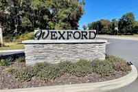 Land for sale in Alachua County, Florida