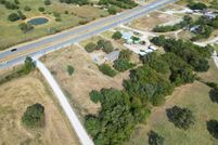 Land for sale in Johnson County, Texas