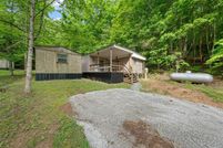 Land for sale in Adair County, Kentucky