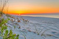 Land for sale in Santa Rosa County, Florida