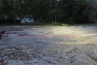 Land for sale in Saint Clair County, Illinois