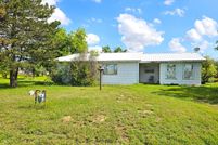 Land for sale in Gray County, Texas