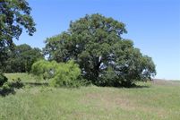 Land for sale in Clay County, Texas