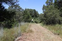 Farm and Ranch for sale in Montague County, Texas