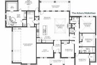 Farm and Ranch for sale in Ellis County, Texas